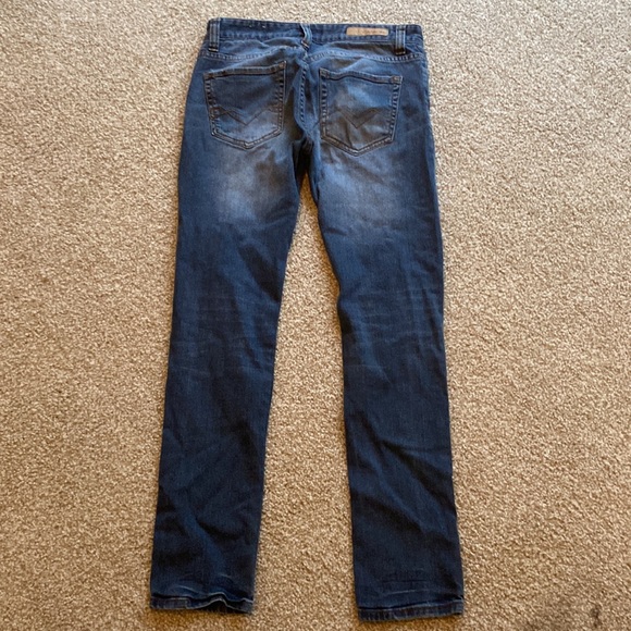 Mens jeans - Picture 2 of 2